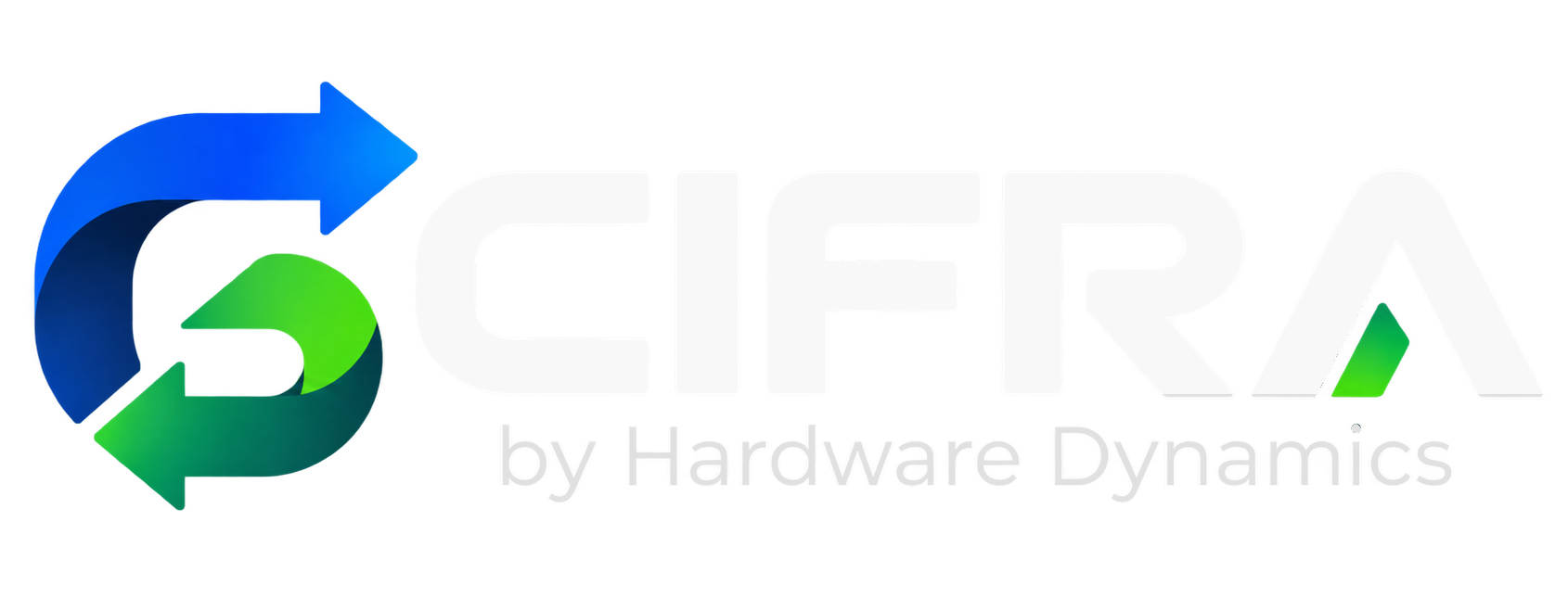 CIFRA softver za cjenike
